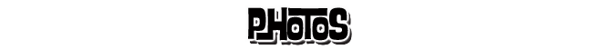 PHOTOS